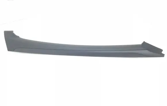 Citroen DS5 (A) pillar trim 9803815977 90267A0