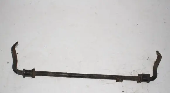 Lexus CT 200H Rear anti-roll bar/sway bar 