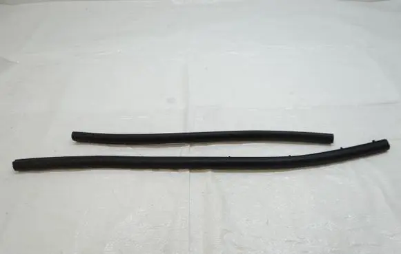 Peugeot 2008 I Engine bonnet/hood 1617871780