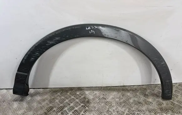 Audi Q3 F3 Rear arch trim 83A853817A