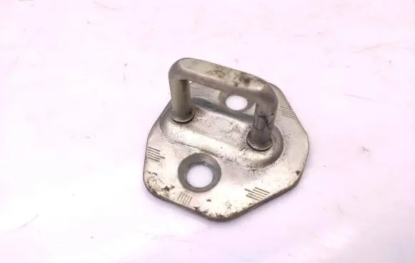 Mercedes-Benz Sprinter W906 Sliding door lock loop/hook striker A9067200204 ZGS006