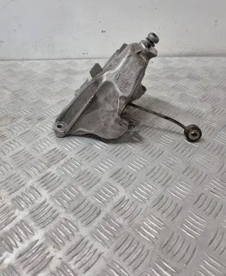 Audi A5 Engine mount bracket 4M0199307CB 00057325