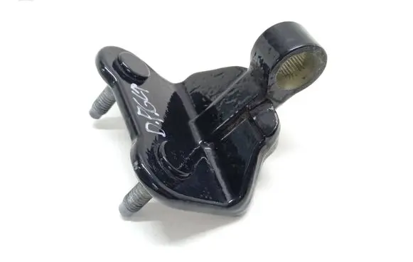 Mercedes-Benz E W212 Rear door upper hinge