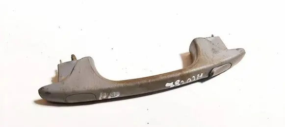 Honda CR-V Front interior roof grab handle