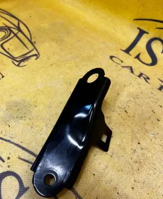 Ford Escape IV Other exterior part 