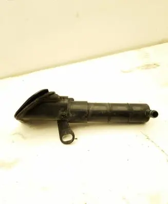 Volvo XC90 Headlight washer spray nozzle N00839312 051006
