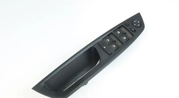 BMW X5 E70 Electric window control switch 9218044 L426463