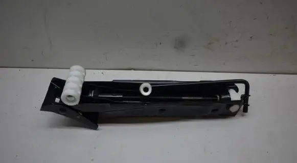 Audi A7 S7 4G Lift Jack 4G0011031K