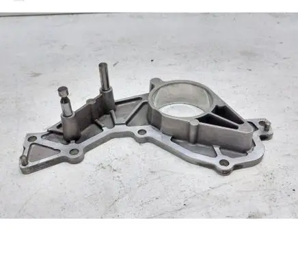 Mercedes-Benz S W220 Other engine bay part A6280160006