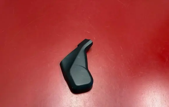 BMW X1 U11 Seat trim 9493613 52209493613