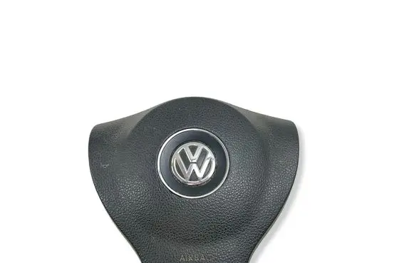 Volkswagen Amarok Steering wheel airbag 2H0880201C