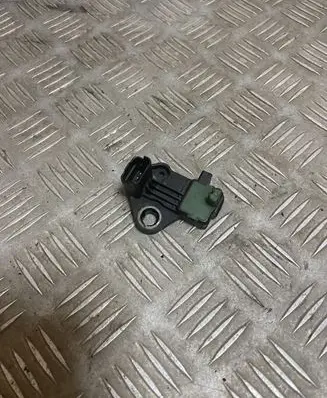 Camshaft position sensor