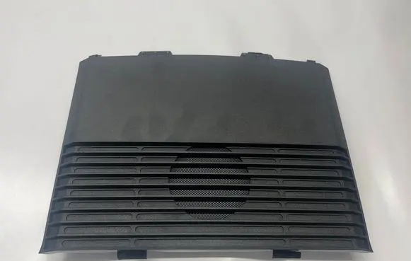 Ford Mustang VI Dash center speaker trim cover FR3B6304405A
