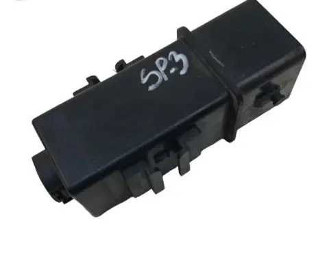 KIA Sportage Other relay 368302A100 368332A000