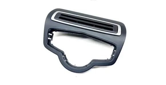 Mercedes-Benz C W205 Panel trim A2058210059