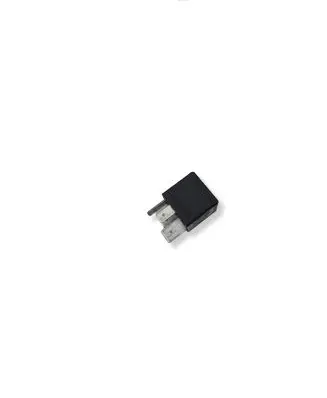 Volvo XC90 Other relay 2313452345 9441158