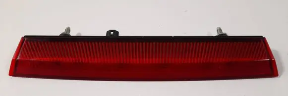 Toyota Corolla E210 E21 Third/center stoplight 000065