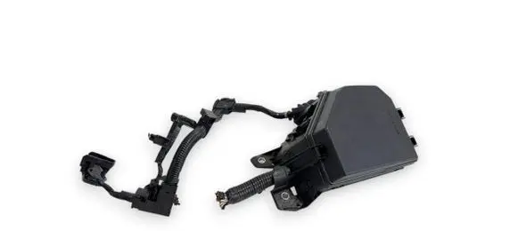 Toyota Corolla Cross Fuse box set 8266216310 52837