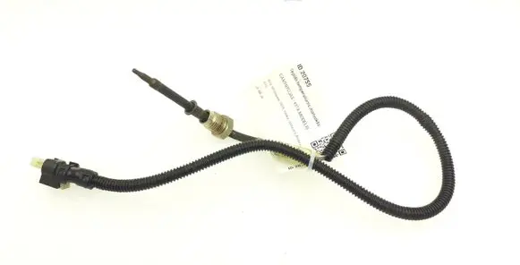 Mercedes-Benz GLC X253 C253 Oil temperature sensor A0009057407