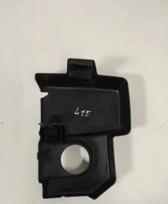 Audi A6 S6 C5 4B Power steering tank cap 4B0422569C PA06GF15