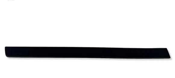 Volkswagen Crafter Rear door trim (molding) 7C0853079A 7C0853079