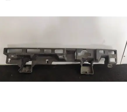 Dacia Dokker Rear bumper mounting bracket 850901359