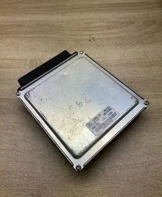 Ford Mondeo Mk III Engine control unit/module ECU 5S7112A650EA