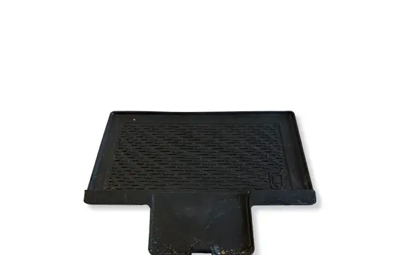Mercedes-Benz EQB Glove box pad A1778231000