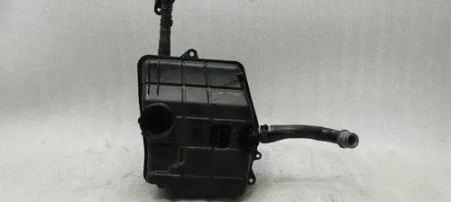 Porsche 718 Cayman 982 982c Coolant expansion tank/reservoir cap 982121407B