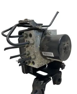 Opel Insignia A ABS Pump 22971448 16817041 06999587