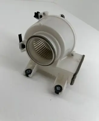 Lexus NX Hybrid/electric vehicle battery fan G923048070