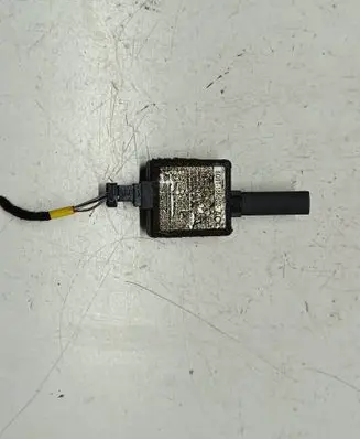Ford Mondeo MK IV Aerial antenna amplifier 6G9T15K602