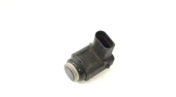 Porsche Cayenne (9PA) Parking PDC sensor 1U0919275 0263003187