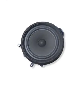 Audi A4 S4 B7 8E 8H Front door speaker 8E0035411