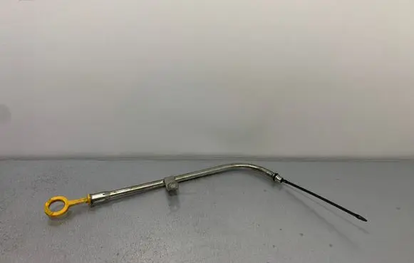 Subaru Forester SK Oil level dip stick 