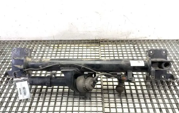 BMW X5 G05 Tow bar 6877740