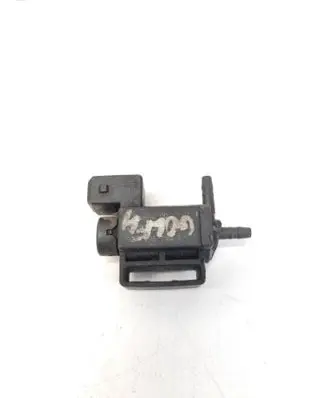 Volkswagen Golf IV Valve vacuum 72240200 037906283A