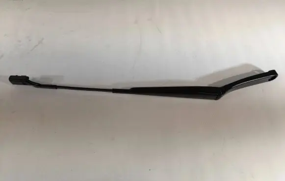 Volkswagen Touran II Front wiper blade arm 5TB955409