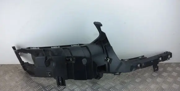 BMW X3 G01 Front bumper mounting bracket 8081896