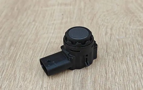 BMW 8 G16 Parking PDC sensor 9826993