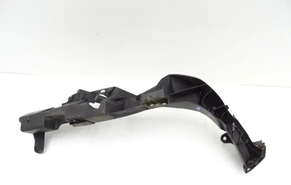 BMW X1 E84 Headlight/headlamp mounting bracket 2990180