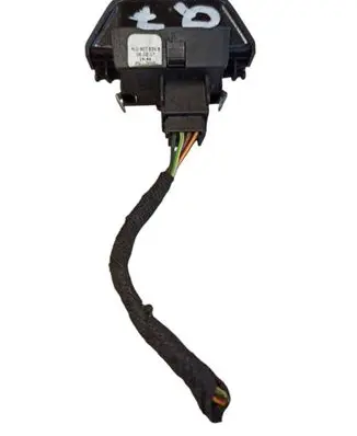 Audi Q7 4L Sun solar sensor 4L0907539B