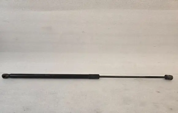 Volvo V60 Tailgate/trunk strut/damper 31463262