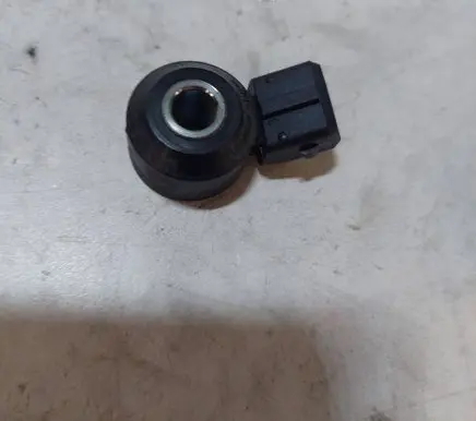 BMW 3 F30 F35 F31 Detonation knock sensor 759886101