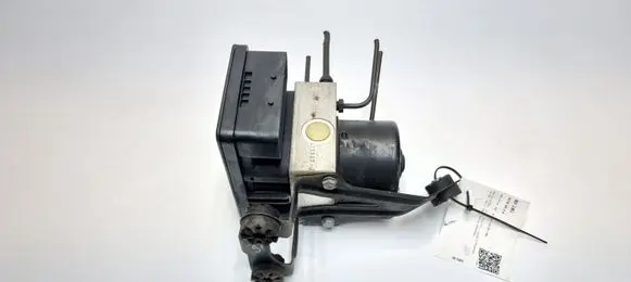 Mini One - Cooper R50 - 53 ABS Pump 6760266 34516760265 6760265