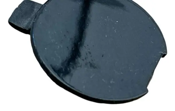 Mazda CX-5 II Tow hook cap/cover KB8A505A1 BXZ04G T254S20