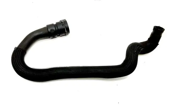 Volvo XC60 Engine coolant pipe/hose 30757462