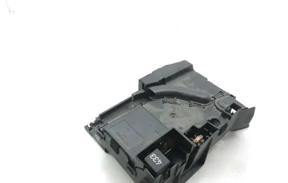 Volkswagen Touareg I Positive wiring loom 7L0937555A 3D0951253A 7L0937548C
