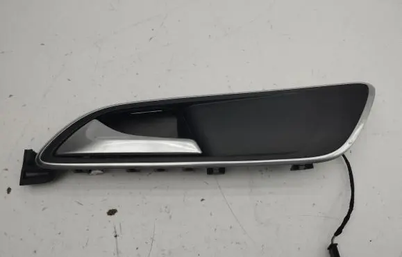 Mercedes-Benz B W246 W242 Front door interior handle A2467600