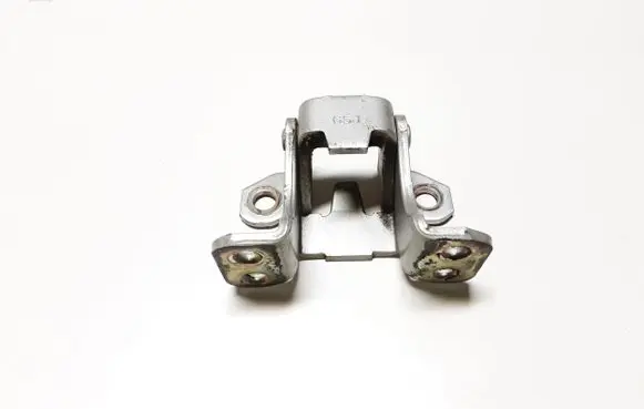 Suzuki Grand Vitara II Tailgate/trunk/boot hinge 65J